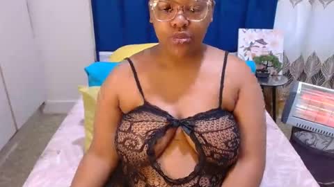 Snapshot of sweetjuicypussy97 chatting on 11, 6, 2026 sweetjuicypussy97 online show from 11, 6, 2026