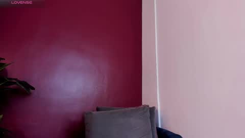 karin paz online show from 10, 5, 2026