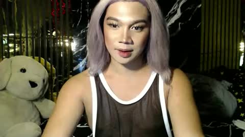 sweetkathy0315 online show from 11, 6, 2026