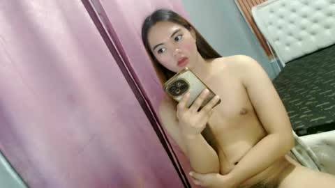 SWEET KEYA online show from 17, 6, 2026