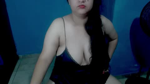 sweetkelly19 online show from 25, 3, 2026