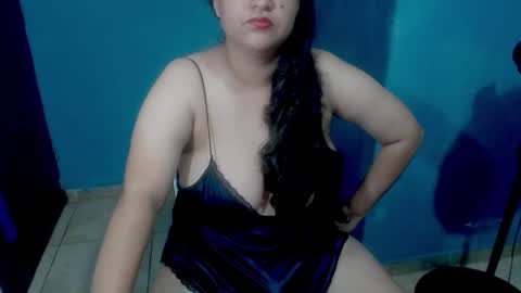sweetkelly19 online show from 29, 3, 2026