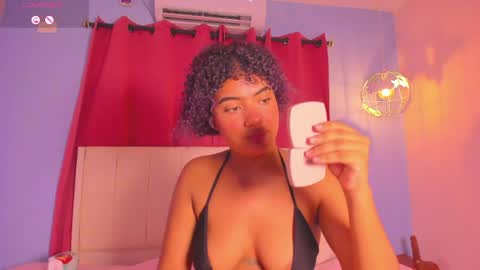 Isabel online show from 3, 6, 2026