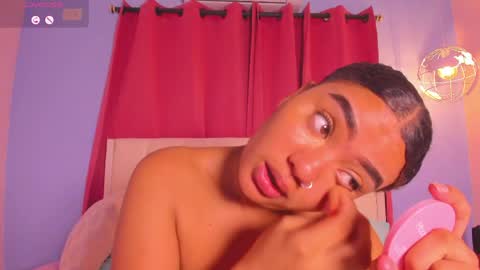 Isabel online show from 4, 6, 2026