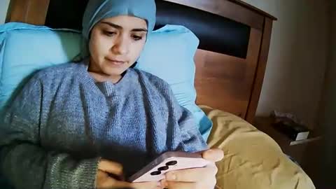 sweetlatinafit online show from 15, 5, 2026