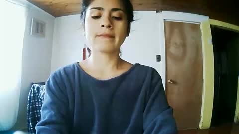 sweetlatinafit online show from 4, 6, 2026