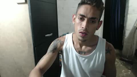 Camilo online show from 2, 6, 2026