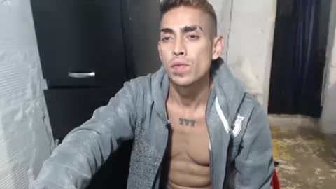 Camilo online show from 8, 6, 2026