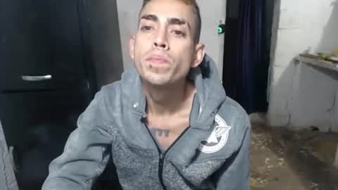 Camilo online show from 8, 6, 2026