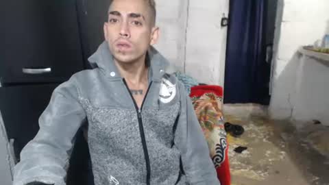 Camilo online show from 9, 6, 2026