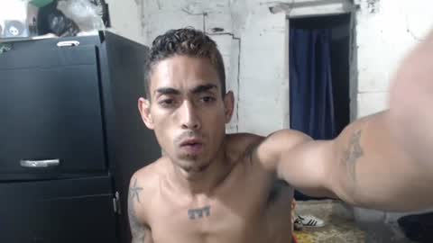 Camilo online show from 22, 6, 2026