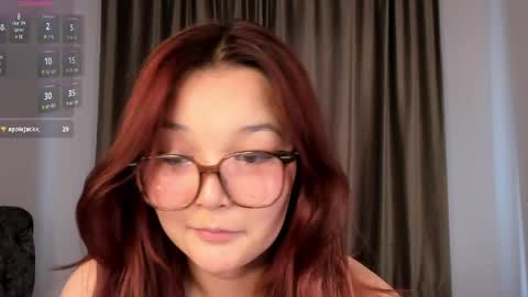 Snapshot of sweetlayla_ chatting on 7, 6, 2026 Layla online show from 7, 6, 2026