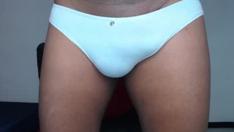 mayra online show from 14, 6, 2026