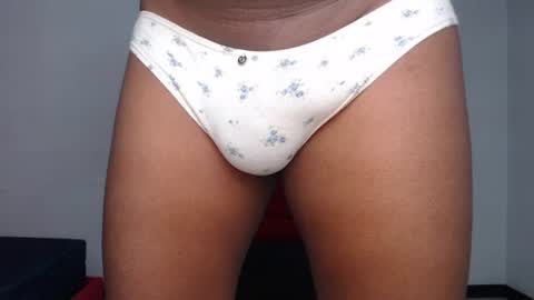mayra online show from 18, 6, 2026