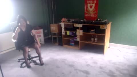 Snapshot of sweetlouise69 chatting on 18, 7, 2026 sweetlouise69 online show from 18, 7, 2026