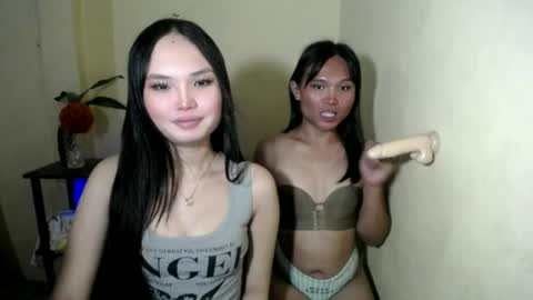 sweetlove_helaxxx online show from 28, 6, 2026