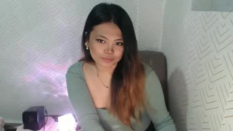 NICOLE online show from 12, 5, 2026