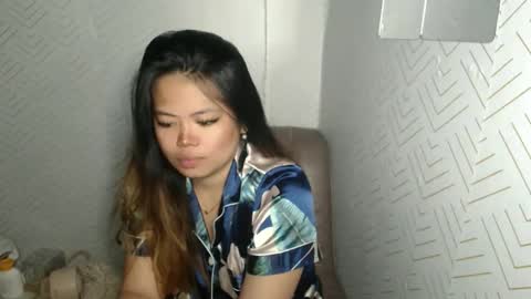 NICOLE online show from 9, 6, 2026