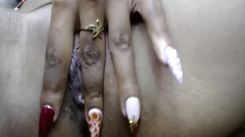 Snapshot of sweetly_diva chatting on 10, 5, 2026 Diva online show from 10, 5, 2026