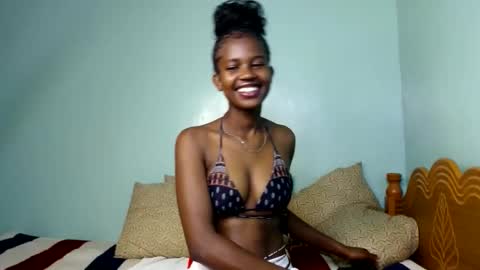 KAYA online show from 7, 6, 2026
