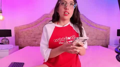 sweetlyundone online show from 3, 6, 2026