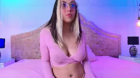 sweetlyundone online show from 26, 6, 2026