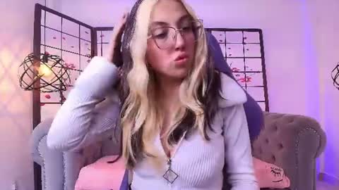 sweetlyundone online show from 5, 7, 2026