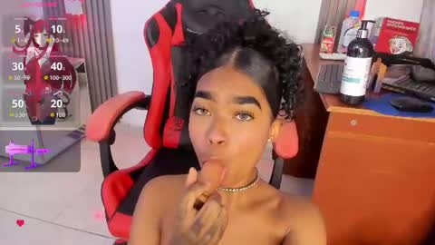 maddy online show from 16, 6, 2026