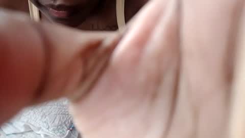 sweetmama_choco online show from 23, 6, 2026