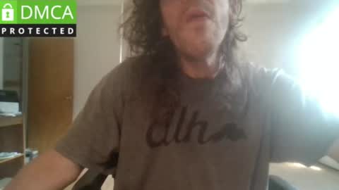 Sweet Man online show from 16, 6, 2026