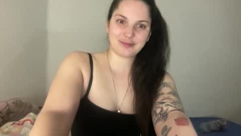 Snapshot of sweetmandyy chatting on 10, 2, 2026 sweetmandyy online show from 10, 2, 2026