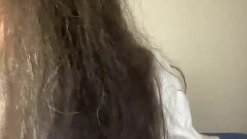 Snapshot of sweetmandyy chatting on 11, 2, 2026 sweetmandyy online show from 11, 2, 2026