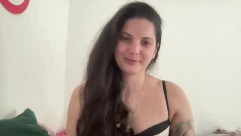 Snapshot of sweetmandyy chatting on 11, 3, 2026 sweetmandyy online show from 11, 3, 2026