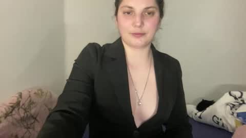 Snapshot of sweetmandyy chatting on 12, 3, 2026 sweetmandyy online show from 12, 3, 2026