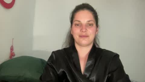 Snapshot of sweetmandyy chatting on 13, 6, 2026 sweetmandyy online show from 13, 6, 2026