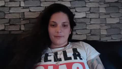 Snapshot of sweetmandyy chatting on 14, 6, 2026 sweetmandyy online show from 14, 6, 2026