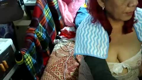 sweetmature_69 online show from 14, 6, 2026