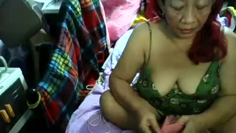 sweetmature_69 online show from 17, 6, 2026