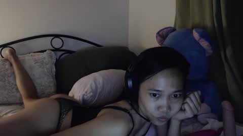 sweetmeeoowe_69 online show from 9, 6, 2026