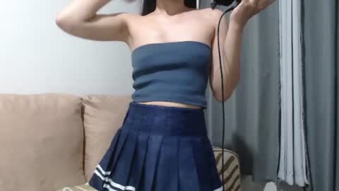 sweetmeeoowe_69 online show from 13, 6, 2026