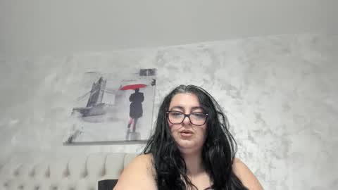 sweetmiki9 online show from 12, 5, 2026