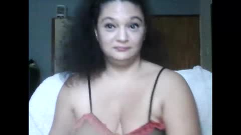 Trisha angel online show from 7, 1, 2025