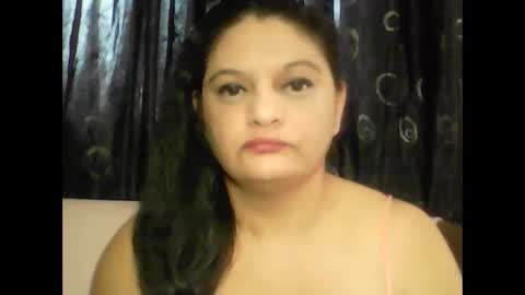 Trisha angel online show from 29, 11, 2025