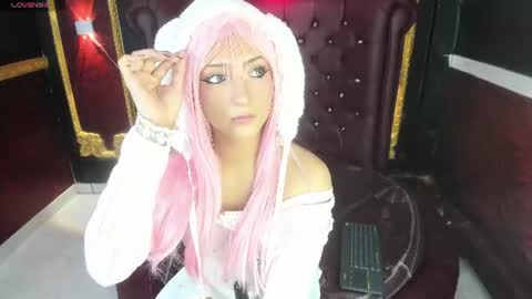 siren online show from 12, 6, 2026