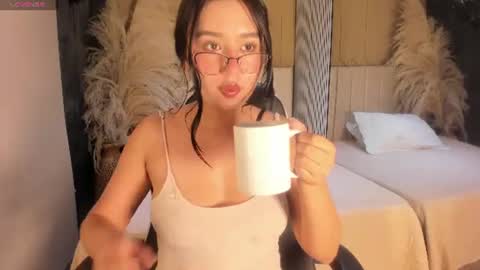 Sweet Nova online show from 11, 6, 2026