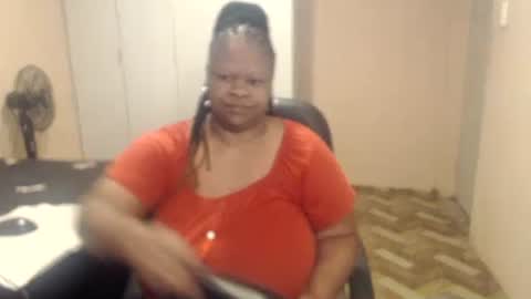 sweetnoziexxx online show from 8, 6, 2026