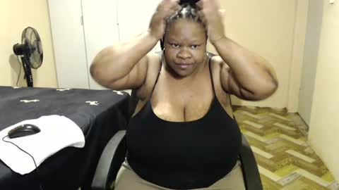 sweetnoziexxx online show from 14, 6, 2026