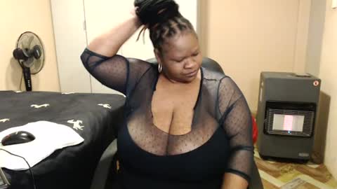 sweetnoziexxx online show from 18, 6, 2026