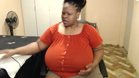 sweetnoziexxx online show from 20, 6, 2026
