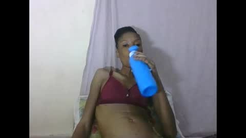 ESTHER online show from 18, 5, 2026